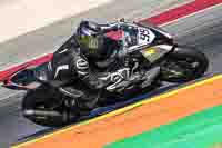 May-2023;motorbikes;no-limits;peter-wileman-photography;portimao;portugal;trackday-digital-images